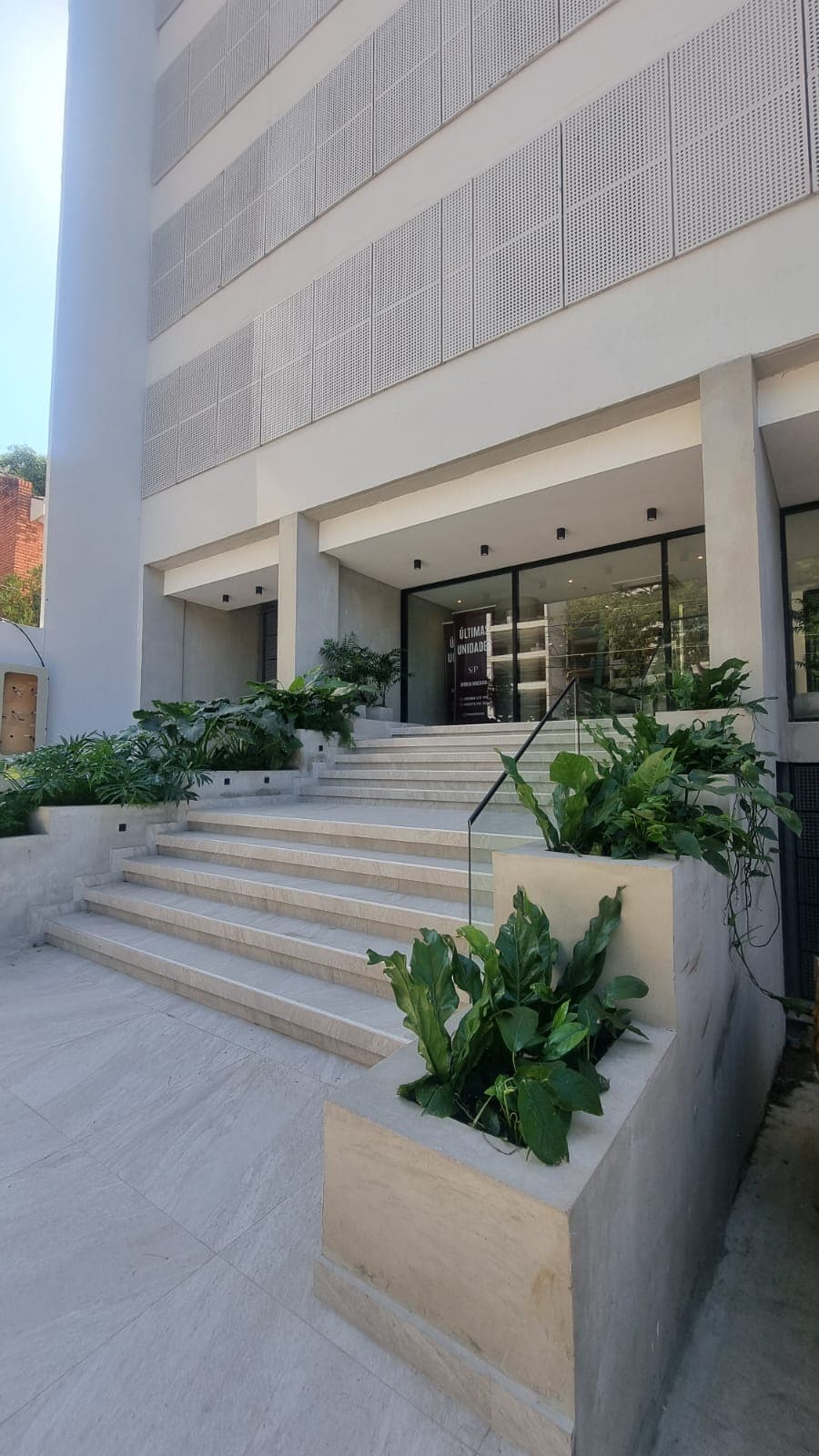 ALQUILO DEPARTAMENTO EN LAS LOMAS – 2