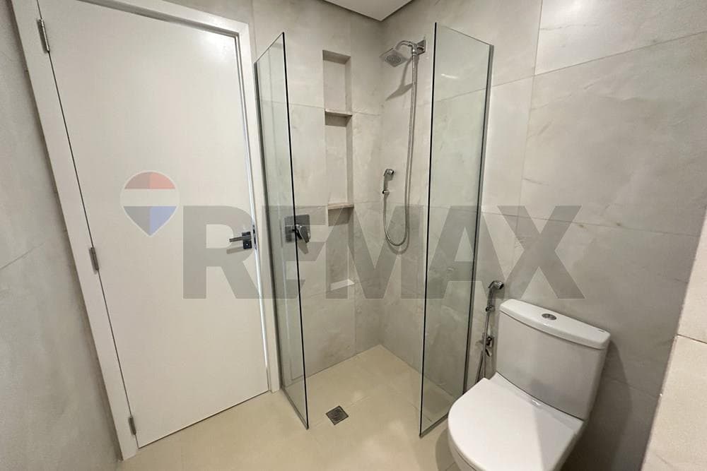 Gran inversión Departamento - Alquiler - Las Lomas (Carmelitas), Asunción – 3