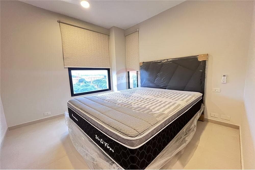 ALQUILO DEPARTAMENTO AMOBLADO EN BOULEVARD PLAZA PINEDO – 3