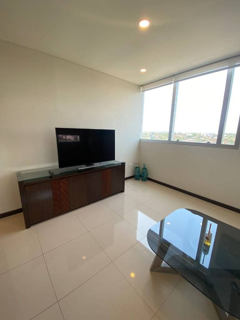 ALQUILO DEPARTAMENTO AMOBLADO EN EL EDIFICIO MIAMI TOWER – 2