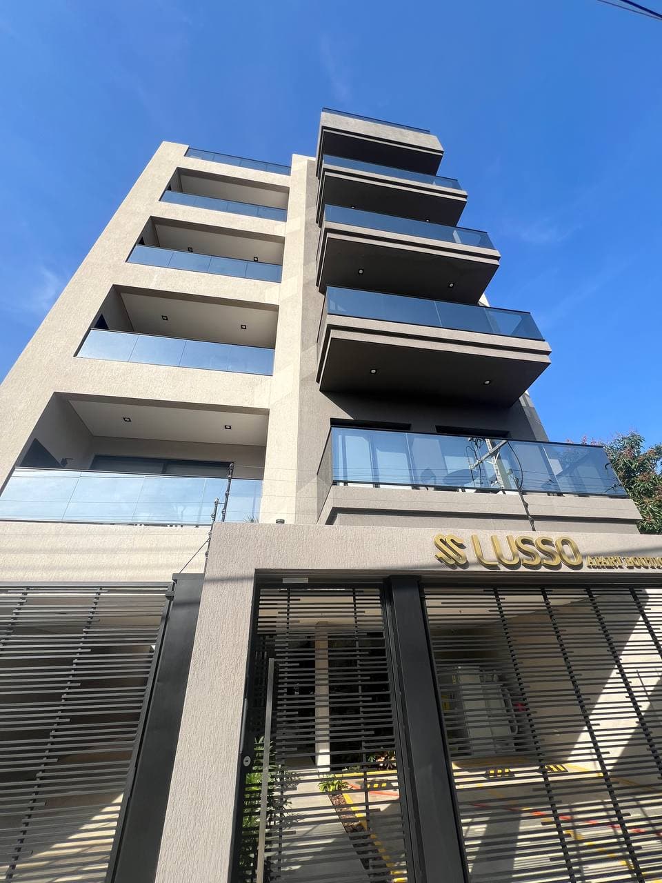 ALQUILO DEPARTAMENTO A ESTRENAR ZONA COLEGIO GOETHE