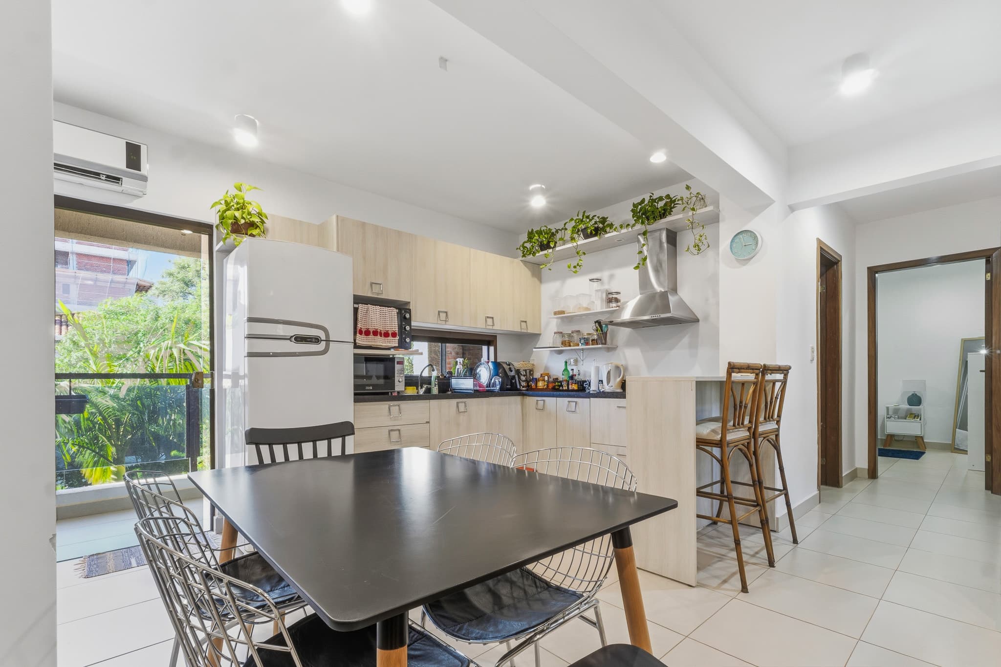 DEPTO EN VENTA LAS LOMAS - APTO CREDITO – 2