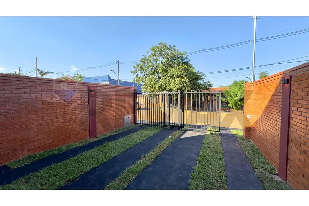 Chalet - Venta - Ñemby, Central, Paraguay – 3