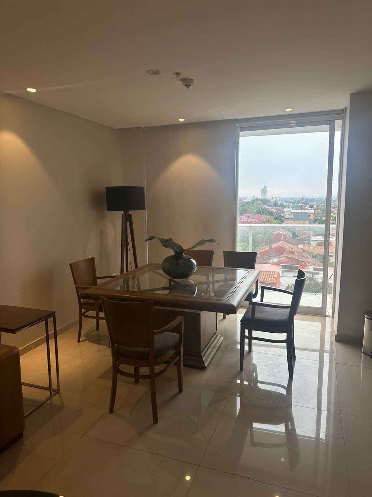 VENDO DEPARTAMENTO EN HERRERA – 3