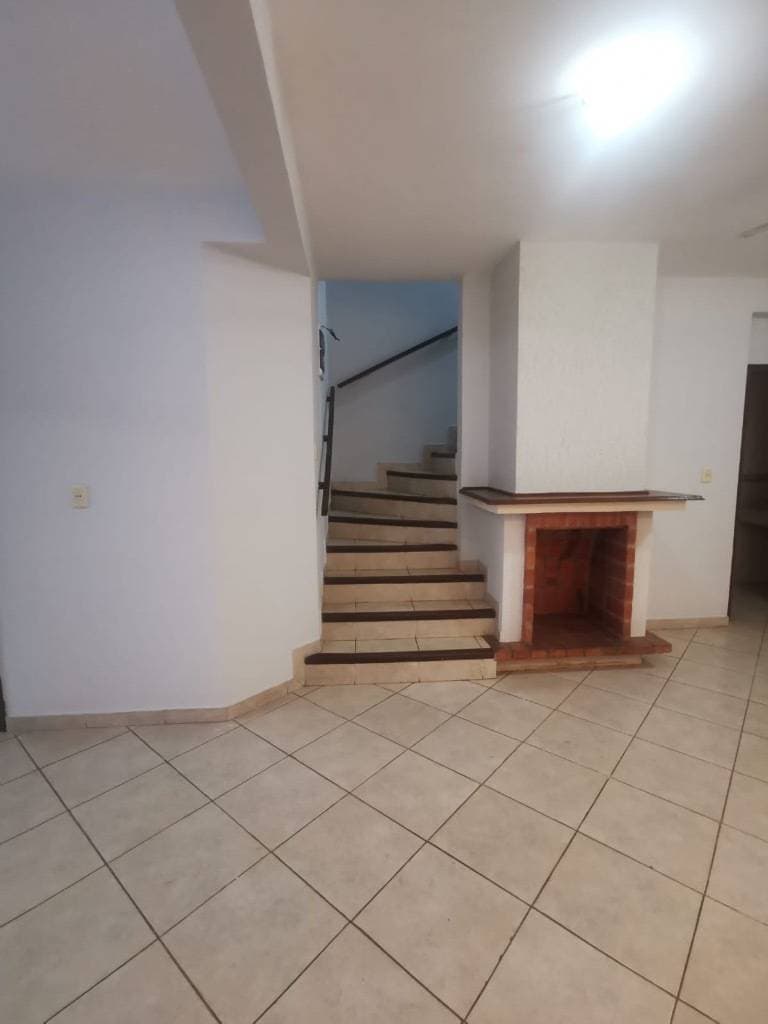 Alquilo duplex en Fdo Zona Norte ZONA CAS-INDUFAR – 3
