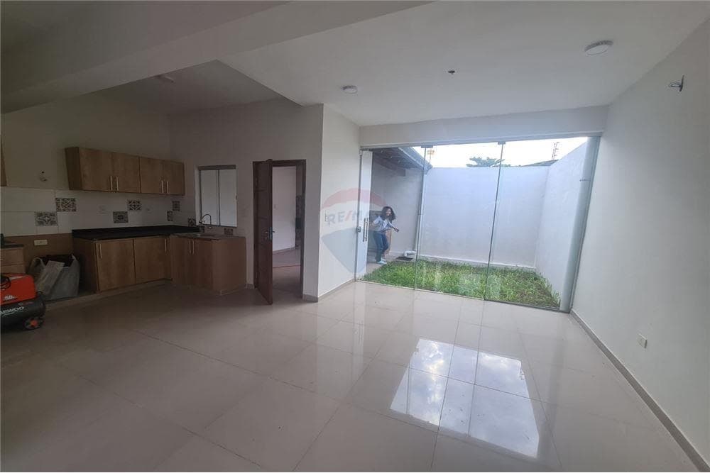 VENDO DUPLEX EN VILLA ELISA, ZONA 3 BOCAS – 3