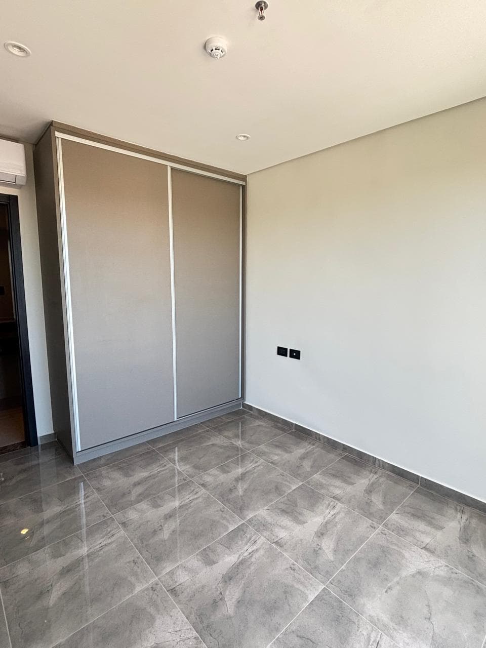 ALQUILER – MOLAS 1311 | BARRIO LAS LOMAS – 2