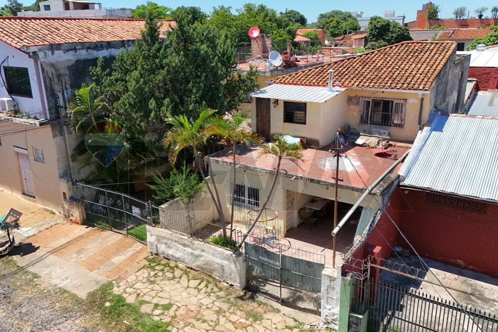 CASA EN VENTA - PINOZÁ – 2
