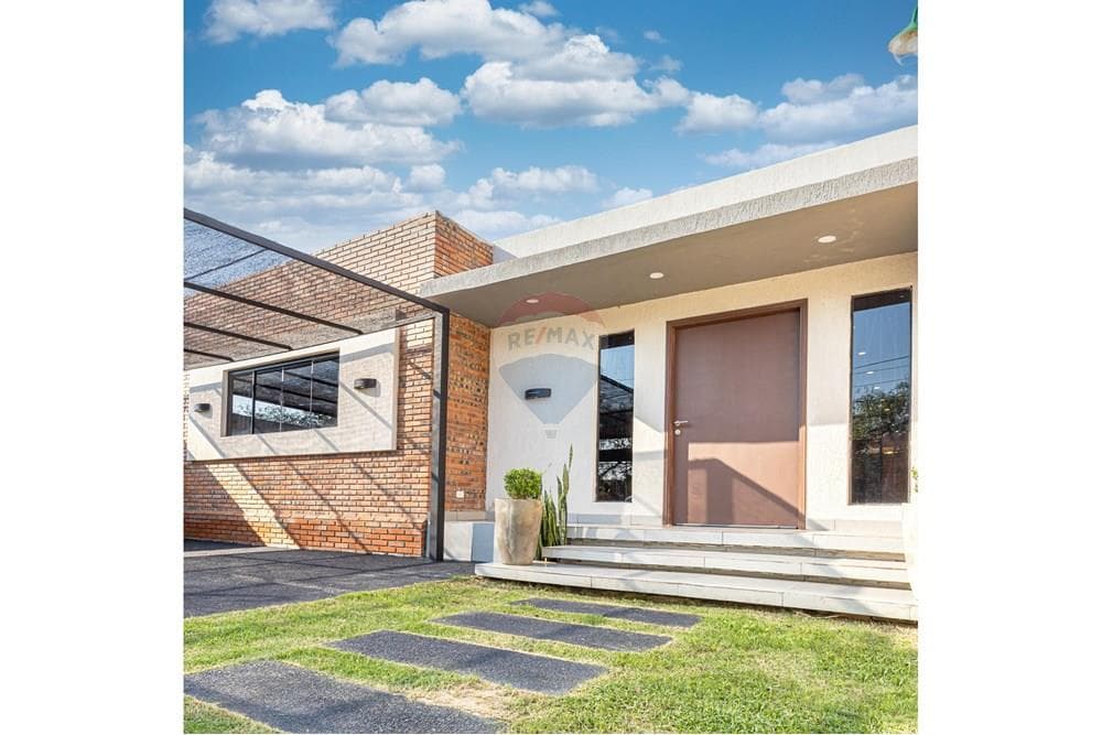 Tu nuevo hogar en San Bernardino