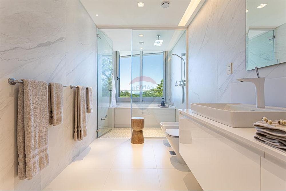 JADE PARK DE 3 SUITES - ULTIMA UNIDAD J.A. – 3