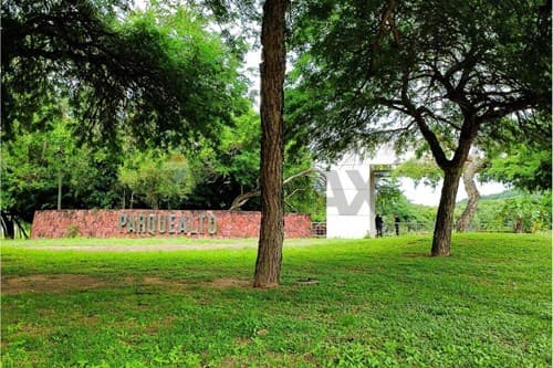 Terreno-Venta-PY Central Ypacaraí BARRIO CERRADO PARQUE ALTO, PATIÑO, YPACARAI – 3