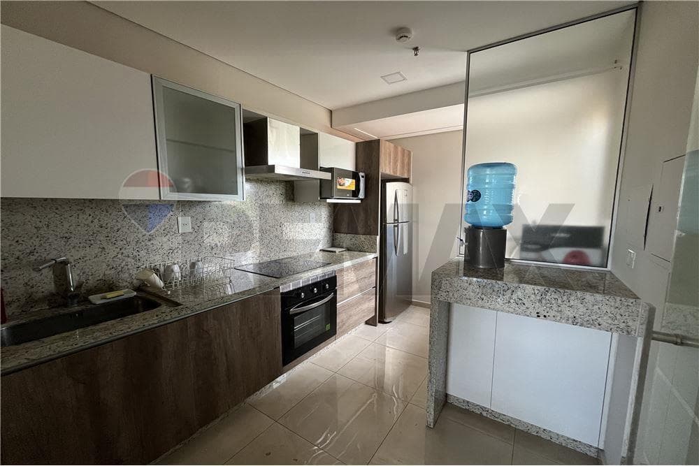 alquiler de departamento – 3
