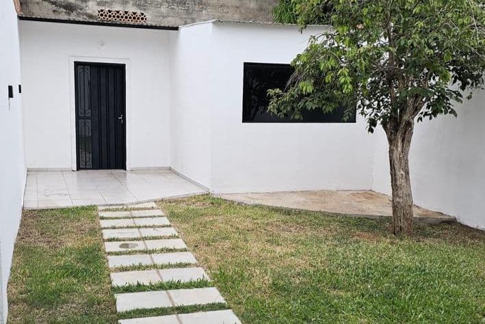 EN VENTA DOS DUPLEX AL PRECIO DE UNO – 2