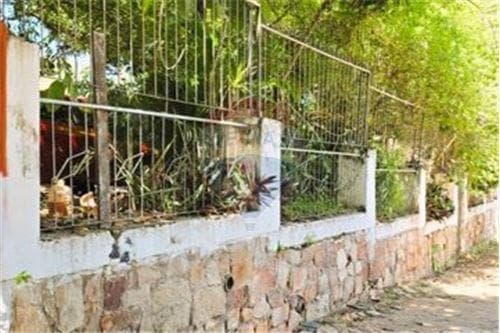 Terreno-Venta-PY Asunción Sajonia – 3