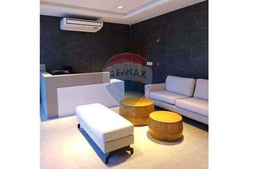 VENDO DEPARTAMENTO 1 Dormitorio – Barrio Herrera – 3
