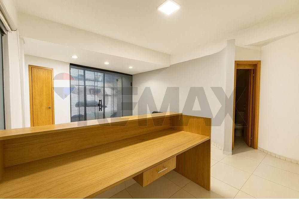 Edificio en Alquiler - San Vicente – 2