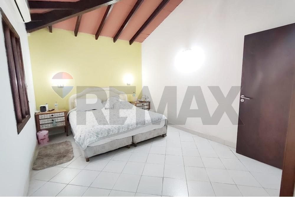 ALQUILO CASA AMOBLADA EN LAMBARE – 2