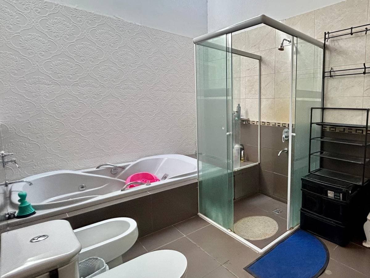 ALQUILO CASA EN LAMBARE – 2