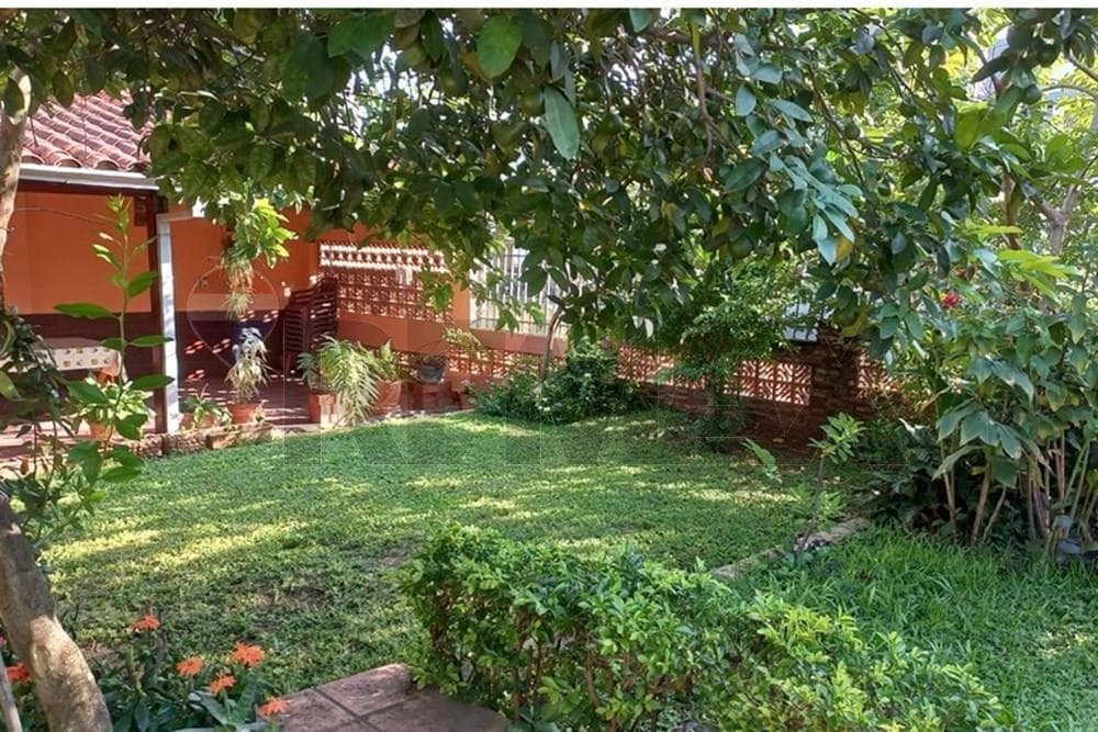 VENDO CASA EN SAJONIA – 3