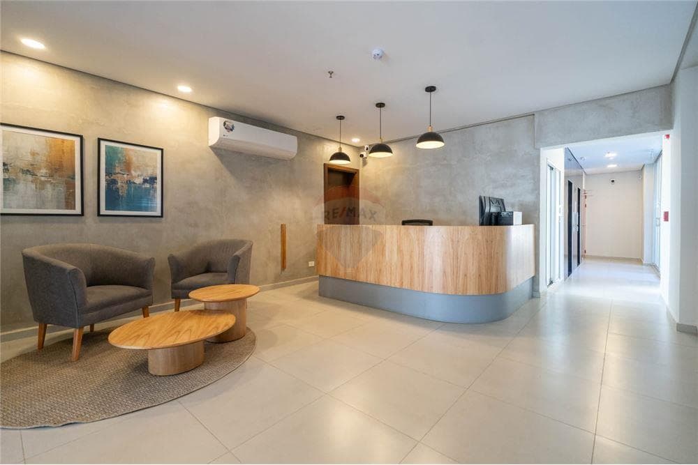 ALQUILO DEPARTAMENTO EN LOS LAURELES – 2