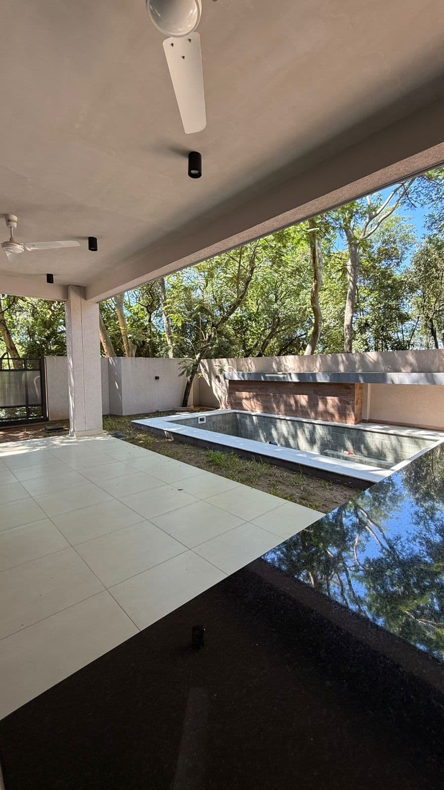 VENDO CASA EN LA CIUDAD DE SAN BERNARDINO