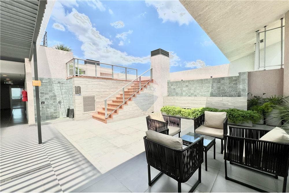 ALQUILO DEPARTAMENTO A ESTRENAR EN MOLAS LOPEZ – 2
