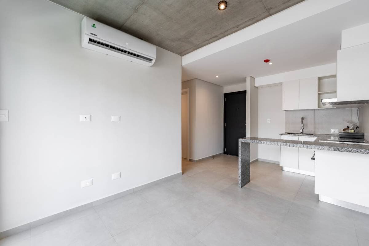 Se Alquila Dpto Edificio Urban Cumbres – 3