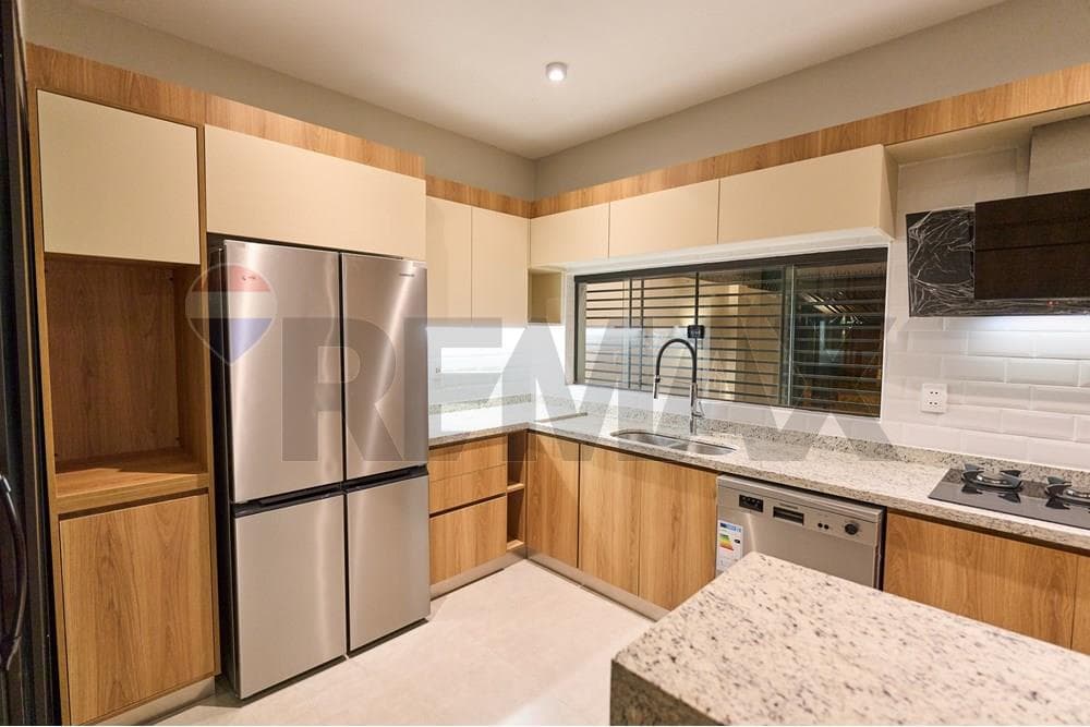 Duplex - Alquiler en Villa Morra – 3
