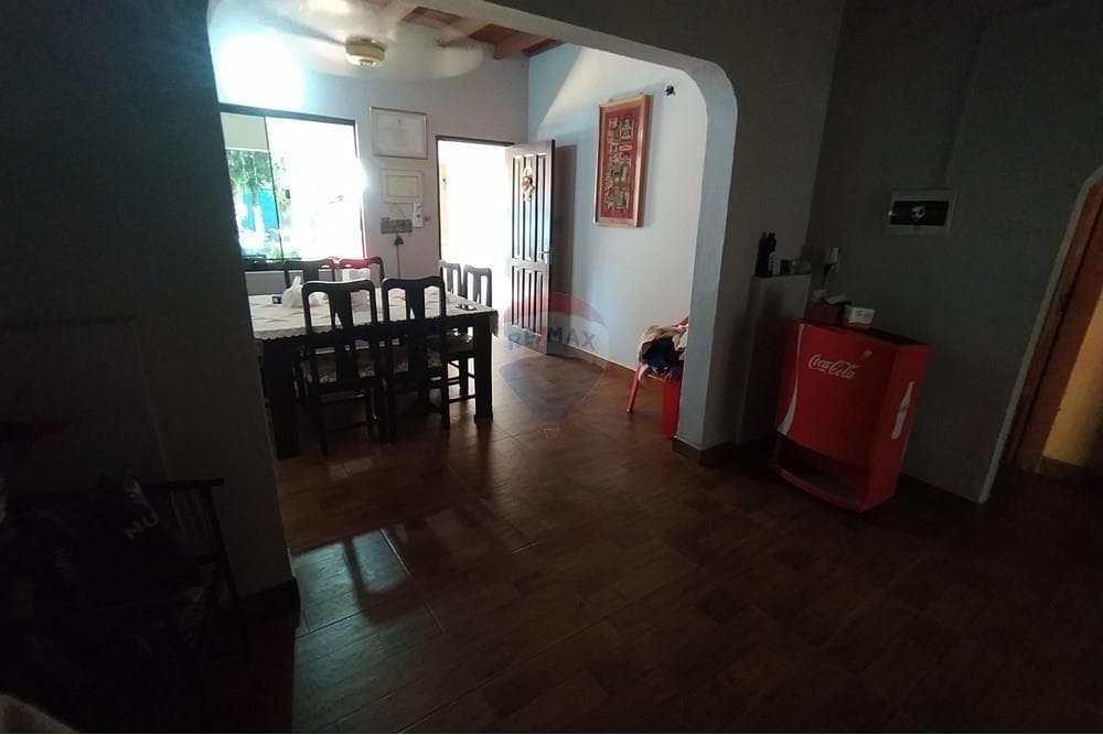 Casa - Venta - Ñemby, Central, Paraguay – 2