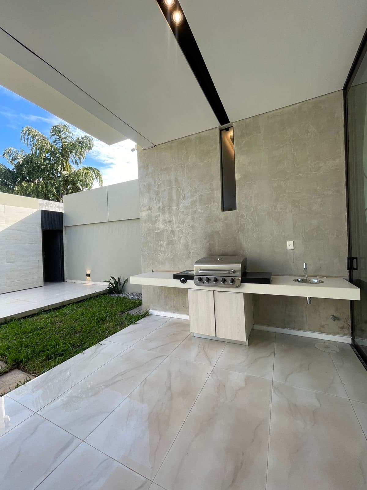 DUPLEX DE 3 HABITACIONES - EN VENTA – 2