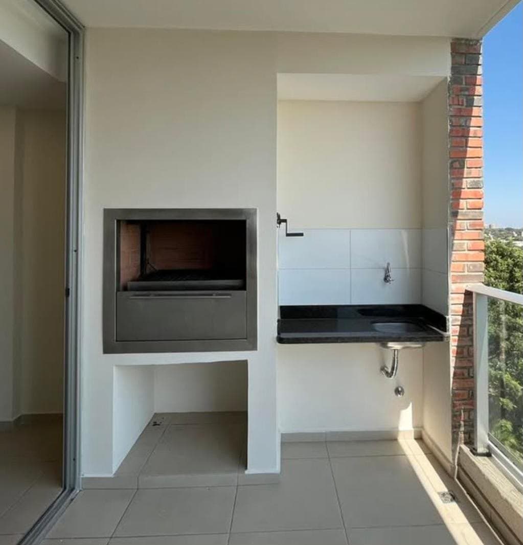 VENTA DEPARTAMENTO VILLA MORRA