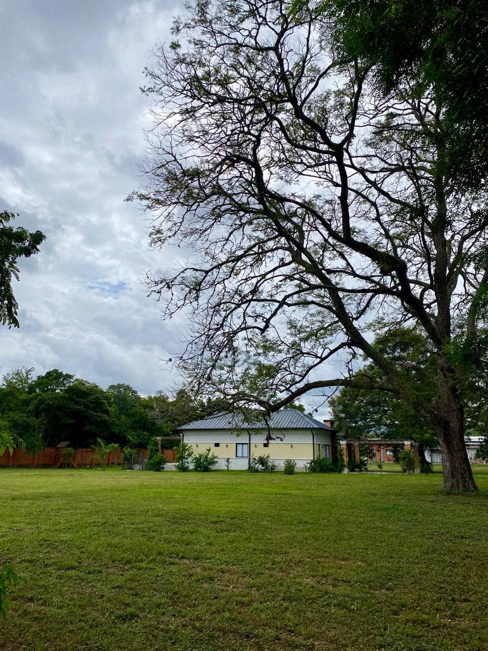 Vendo Hermoso Terreno de 1.000 m2 en San Bernardino - CLLA6611800 – 2