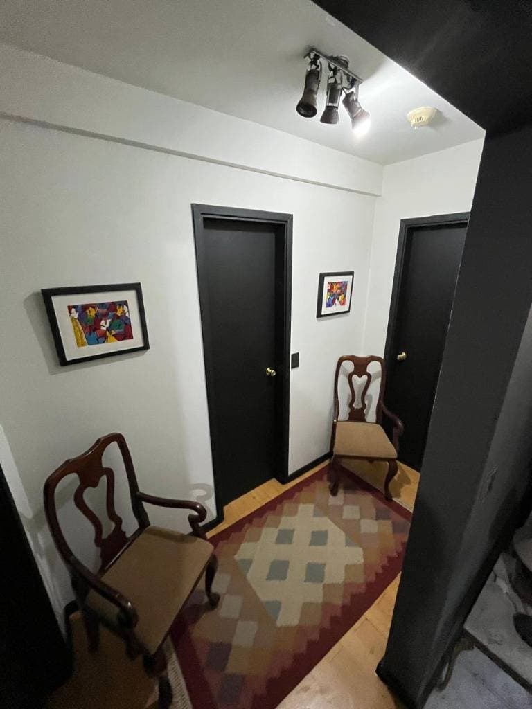 Alquilo Departamento de dos habitaciones en Barrio San Vicente!! – 3