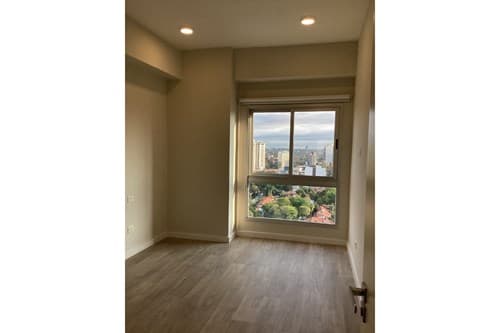 DEPARTAMENTO en CARMELITAS 2 DORMITORIOS con COCHERA – 3