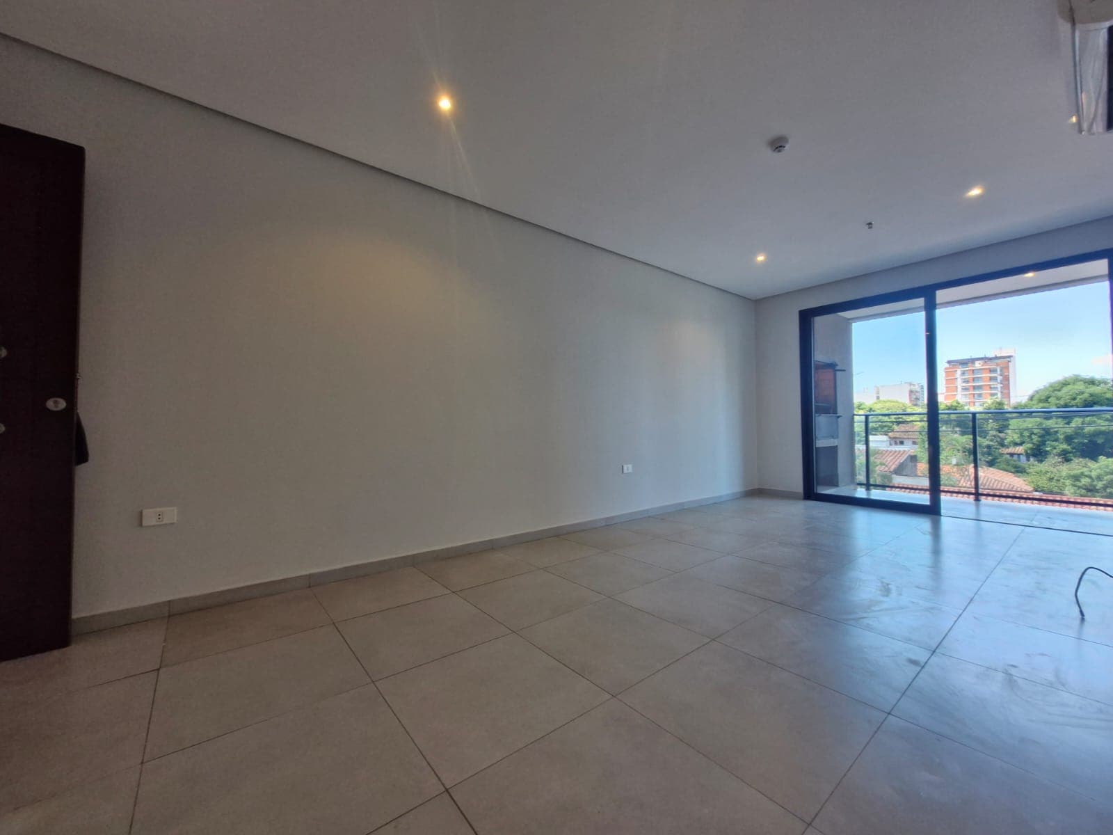 ALQUILO DEPARTAMENTO DE 2 DORMITORIOS EN BARRIO RECOLETA!! – 3