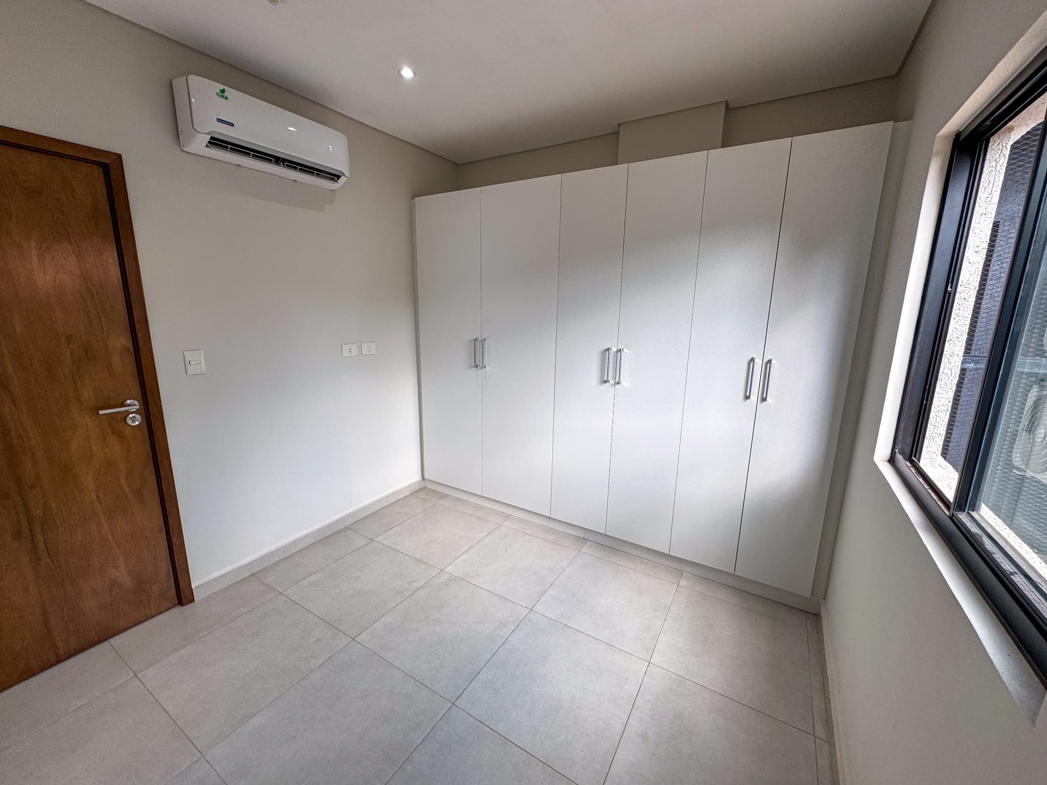 Departamento A Estrenar Zona Pinedo – 2