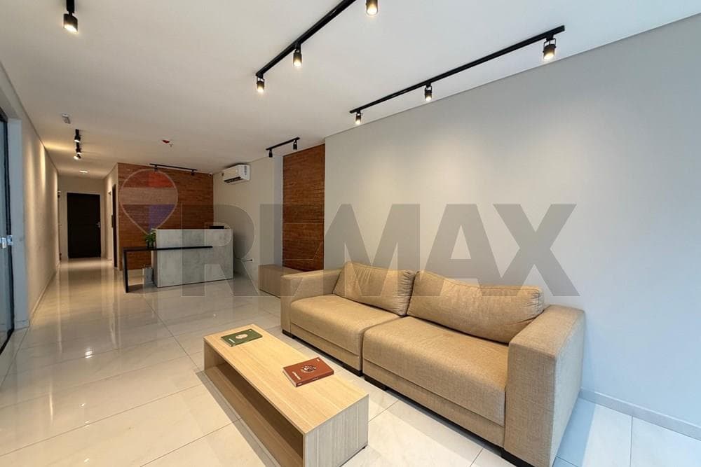 Venta de Departamento en barrio jara – 3