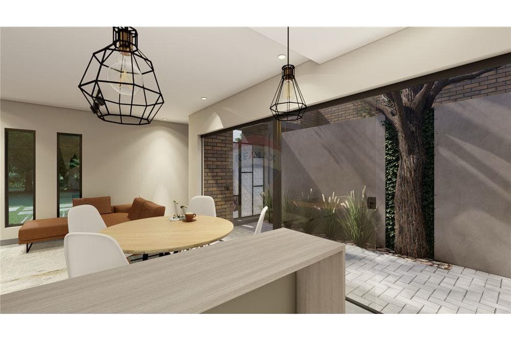 Duplex - Venta - Paraguay Central Mariano Roque Alonso – 2