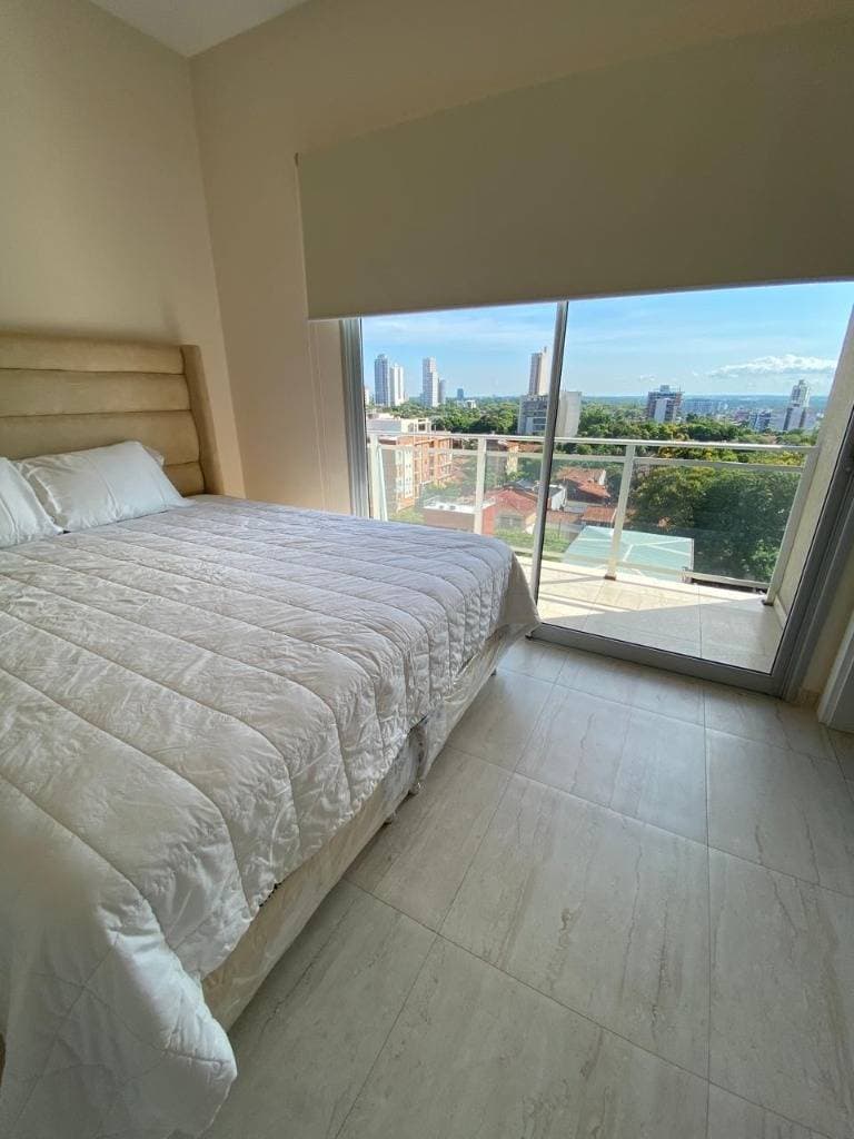 VENTA | DEPARTAMENTO DE 2 DORMITORIOS EN EDIFICIO FORVM HERRERA – 2