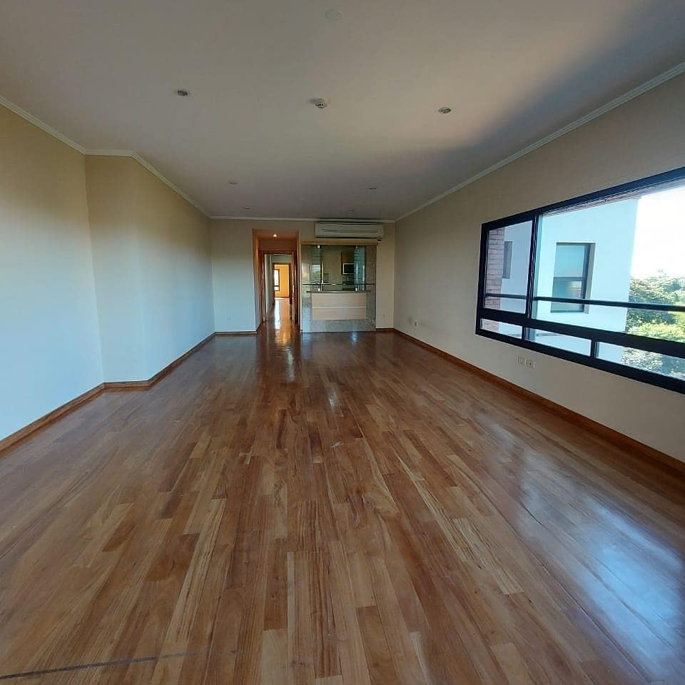Alquilo Departamento sobre Santa Teresa. COD LG – 2