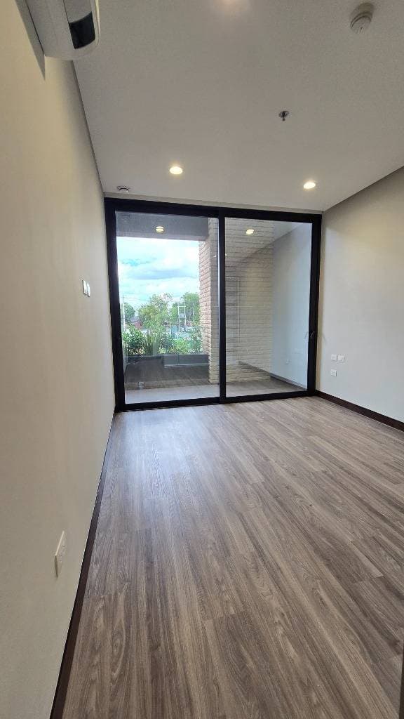 DEPARTAMENTO DE DOS HABITACIONES EN DISTRITO PERSEVERANCIA – 3