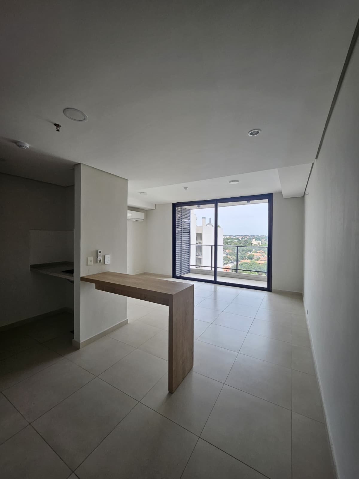 En oferta Venta en Edificio Marquis de 2 dormitorios – 3