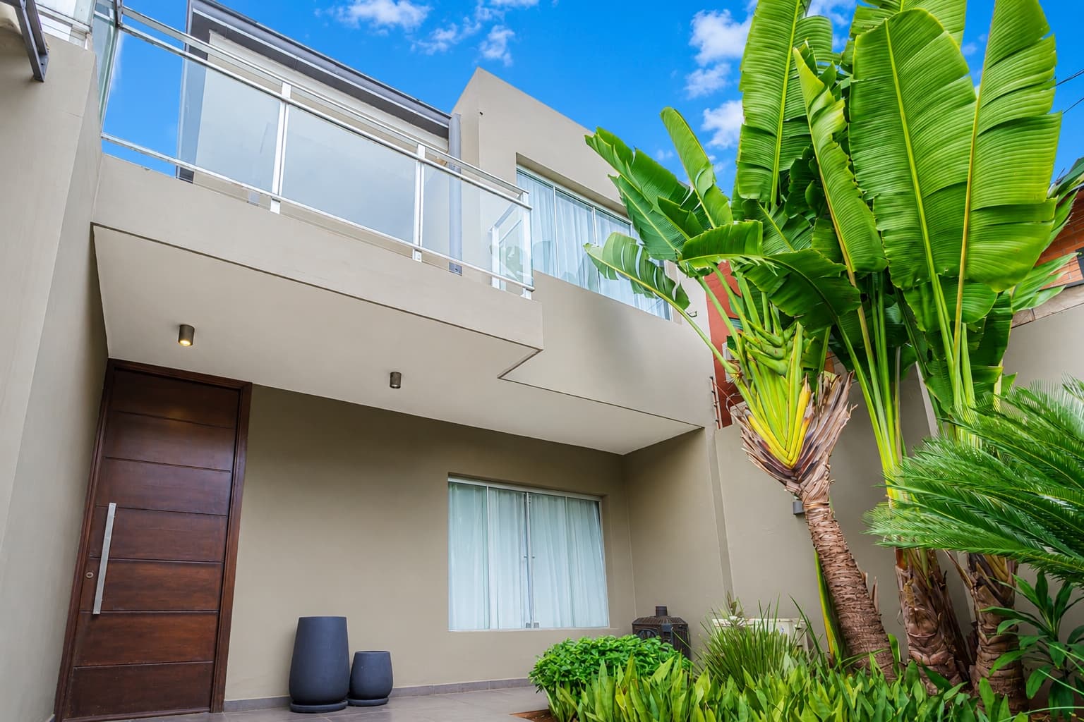 CASA EN VENTA, ASUNCION, VILLA AURELIA – 3