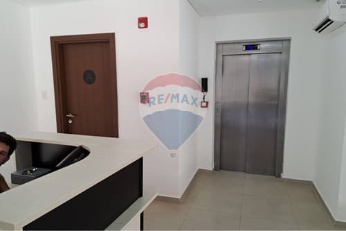 Departamento-Alquiler-PY Central Fernando De La Mora Estanzuela – 2