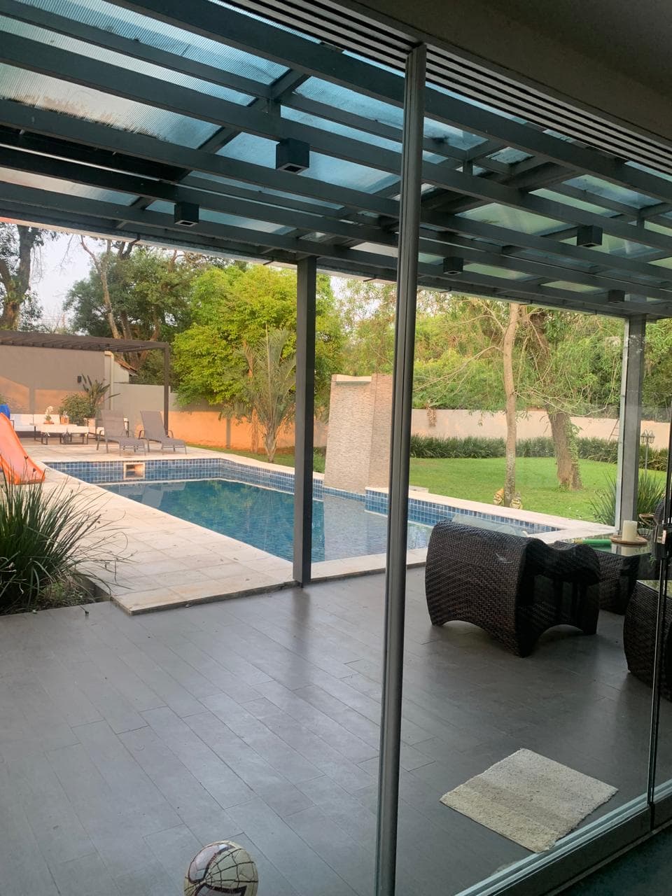 ALQUILO HERMOSA CASA EN SAN BERNARDINO – 2