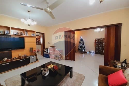 Amplia Casa en San Pablo - 3 Habitaciones – 2