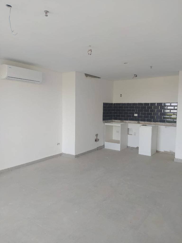 Departamento-en-pozo En Venta – 3