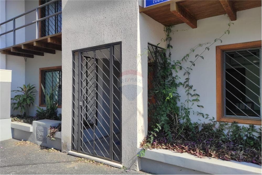 VENDO DUPLEX de 2 HABITACIONES en SAJONIA – 2