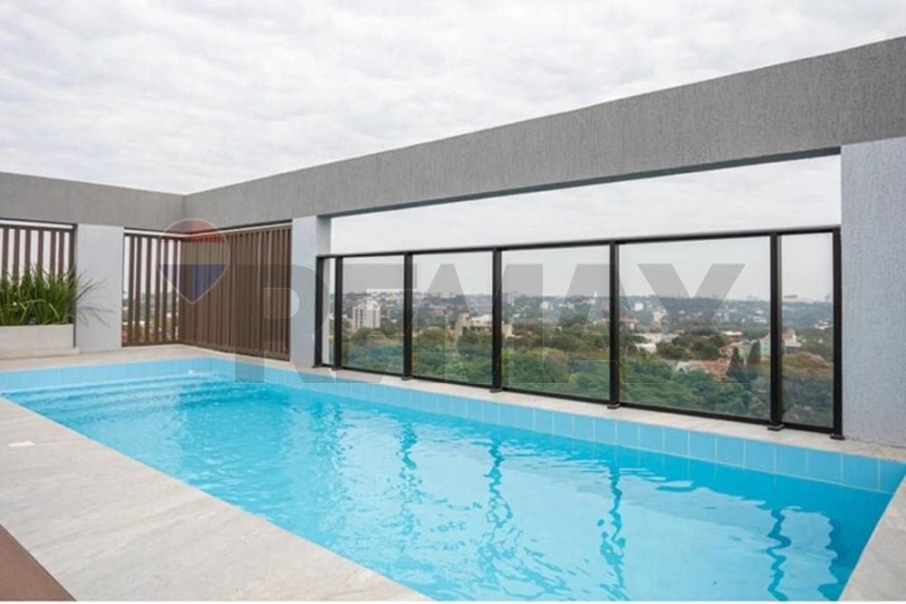 ALQUILO DEPARTAMENTO EN RECOLETA – 2