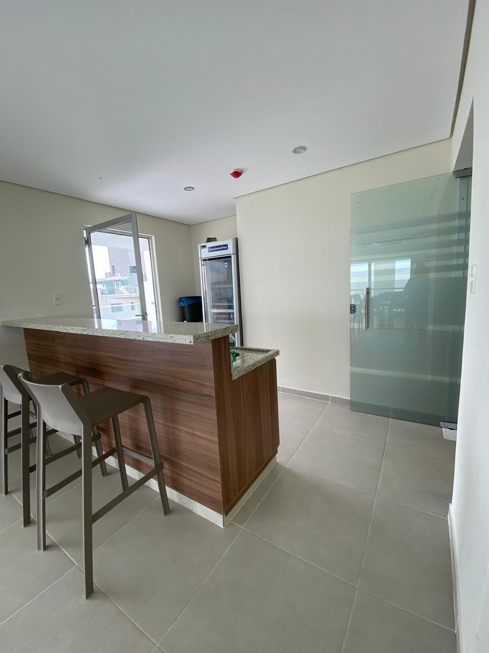 DEPARTAMENTOS DE 2 O 3 HABITACIONES ZONA BARRIO JARA – 2
